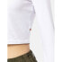 ფოტო #6 პროდუქტის DICKIES Maple Valley long sleeve T-shirt