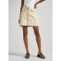 Фото #2 товара PEPE JEANS Safire Short Skirt