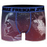 Фото #1 товара FREEGUN Star Wars T655-1 boxers