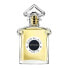 Фото #1 товара Guerlain Mitsouko Eau de Parfum