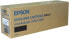 Фото #5 товара Epson AL-C900/1900 Developer Cartridge Black 4.5k - 4500 pages - 1 pc(s)