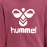 Фото #6 товара Спортивный костюм Hummel Arine