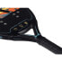 Фото #3 товара ADIDAS PADEL adipower Carbon H31 Woman Beach Tennis Racket