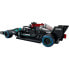 Фото #5 товара Игровой набор Lego Speed Champions Mercedes-AMG F1 W12 E Performance & Mercedes-AMG Project One 76909 (Скоростные Чемпионы) (Детям > Игрушки и игры > Игровые наборы и фигурки > Игровые наборы)