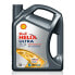 Фото #1 товара Автомобильное моторное масло Shell Helix Ultra Professional AG 5W30 5 L