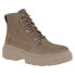 ფოტო #1 პროდუქტის TIMBERLAND Greyfield Leather Boots