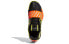 Фото #6 товара adidas Harden Vol.3 Radioactive 哈登3 低帮 实战篮球鞋 男款 黄黑 / Кроссовки баскетбольные Adidas Harden FV2592