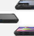 Фото #5 товара Чехол для смартфона Ringke Fusion X Galaxy M51 Черный