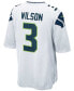 Фото #1 товара Футболка Nike Russell Wilson Seahawks