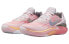 Фото #3 товара Кроссовки Nike Air Zoom DJ6015-602 Pink