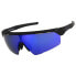 Фото #2 товара Очки Eltin Killer Polarized Sunglasses