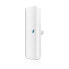 Wifi Antenna UBIQUITI LAP-GPS