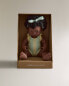 Фото #8 товара Children’s ariana doll