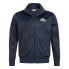 Фото #3 товара LONSDALE Pember Tracksuit