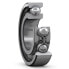 Фото #1 товара SKF 6301 12x37x12 mm Bearing