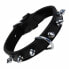 ფოტო #2 პროდუქტის GLORIA Skewers 2 Rows Dog Collar