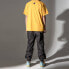 Puma x The Hundreds Tee LogoT 596750-25 T-Shirt