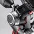 Głowica Manfrotto 3-Way Panhead (MF-MHXPRO-3W)