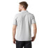 HELLY HANSEN Ocean short sleeve polo