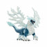 Фото #1 товара Сочлененная фигура Schleich Dragon de glace
