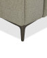Фото #28 товара Adney 88" 2 Pc Zero Gravity Fabric Sofa with 2 Power Recliners, Created for Macy's