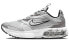 Фото #1 товара Кроссовки Nike Zoom Air Fire DR7852-001