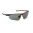 Фото #7 товара Очки TIMBERLAND TB9264-7220R Sunglasses