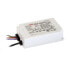 Фото #3 товара Meanwell MEAN WELL ODLV-45A-12 - 45 W - IP20 - 90 - 295 V - 12 V - 77 mm - 111 mm