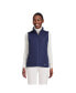 Women's Petite Insulated Vest