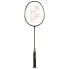 Фото #3 товара YONEX Astrox TX Badminton Racket