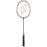 YONEX Astrox TX Badminton Racket