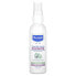 Фото #1 товара Diaper Rash, Sprayable Cream, Fragrance Free, 3 fl oz (88 ml)