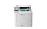 Фото #2 товара Принтер Brother HL-L9430CDN цветной лазерный 2400 x 600 DPI A4 двухсторонняя печать белый