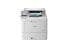 Фото #2 товара Brother HL-L9430CDN - Laser - Colour - 2400 x 600 DPI - A4 - Duplex printing - White