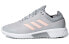 Фото #1 товара Кроссовки Adidas Climaheat AC8391