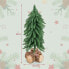 Фото #18 товара Елка искусственная costway Tisch-Weihnachtsbaum CM24589