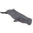 SAFARI LTD Sperm Whale Figure