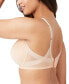 Side Smoothing Contour Bra 853281