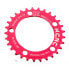 Фото #1 товара KCNC Blade 94 BCD chainring