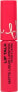 Lippenstift Lip Talk Matte Liquid Lipstick Hype, 7 g