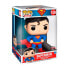 FUNKO POP DC Comics Superman Exclusive Chase 25 cm Figure