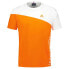 Фото #2 товара LE COQ SPORTIF Bat N°2 short sleeve T-shirt