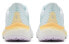 New Balance NB Fresh Foam Vongo v5 WVNGOWM5 Running Shoes