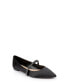 Women's Vana Pointed Toe Evening Flats