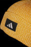 Шапка Adidas Run Beanie CR Im1213