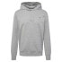 Фото #2 товара HUMMEL Fred hoodie