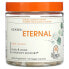 Eternal, Anti-Aging, 60 Veggie Capsules