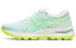 Asics Gel-Nimbus 22 Modern Tokyo 1012A663-300 Running Shoes