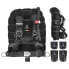 Фото #1 товара DIVE SYSTEM Fly Tech Vest