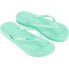 Фото #3 товара Ipanema Anat W 82591-AQ596 flip-flops